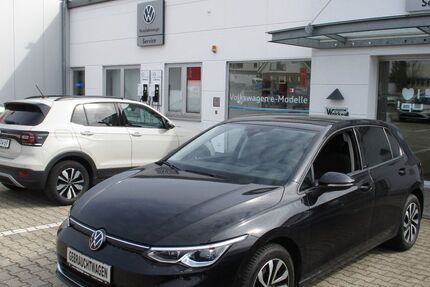 VW Golf 61.900 km 19.590 &euro; Wehrheim 61273