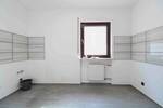 Etagenwohnung Frankfurt am Main Seckbach - 3 Zimmer, 94 m&sup2;, 449.000&euro; | Angebot:26344675