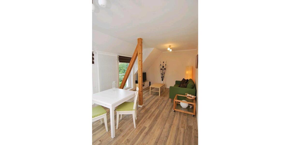 Warmmiete: Vollständig möbl. 2 Zi. WohnungTerrasse (60m²) l 2 zimmer