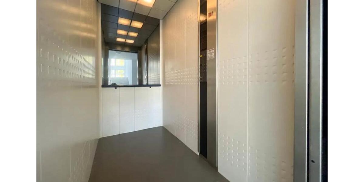 Erdgeschoßwohnung Offenbach am Main Hafen - 2 Zimmer, 68 m&sup2;, 1.200&euro; | Angebot:26168361