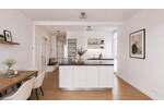 Etagenwohnung Frankfurt am Main Westend-Süd - 3 Zimmer, 81 m&sup2;, 890.000&euro; | Angebot:26902356