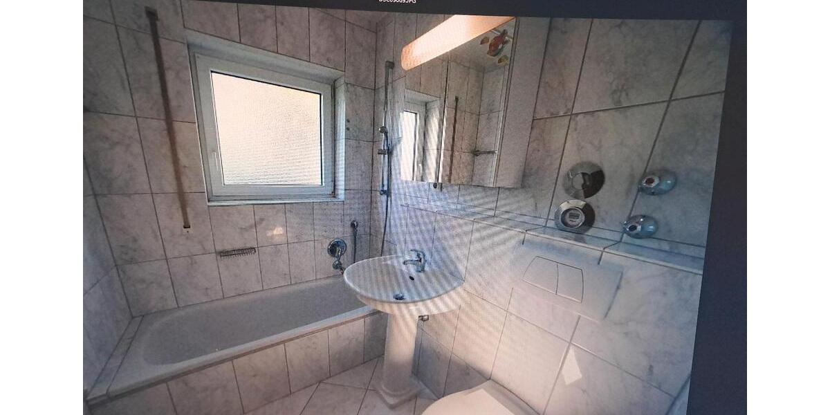 3 Zimmer Wohnung of Rumpenheim 3 zimmer