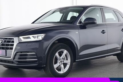 Audi Q5 100.067 km 27.422 € Dietzenbach bei Frankfurt 63128