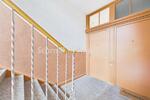 Etagenwohnung Frankfurt am Main West - 3 Zimmer, 58 m&sup2;, 870&euro; | Angebot:26536358