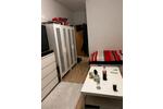 Etagenwohnung Frankfurt am Main Rödelheim - 1 Zimmer, 32 m&sup2;, 790&euro; | Angebot:24619992
