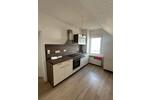 Dachgeschoßwohnung Flörsheim am Main - 2 Zimmer, 65 m&sup2;, 1.200&euro; | Angebot:25903915