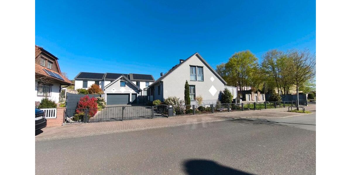 Einfamilienhaus Alzenau - 5 Zimmer, 170 m&sup2;, 890.000&euro; | Angebot:27092798