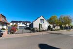 Einfamilienhaus Alzenau - 5 Zimmer, 170 m&sup2;, 890.000&euro; | Angebot:27092798