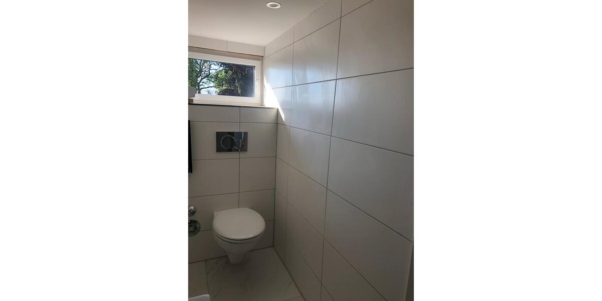 Etagenwohnung Erlensee - 2 Zimmer, 55 m&sup2;, 650&euro; | Angebot:26413333