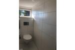 Etagenwohnung Erlensee - 2 Zimmer, 55 m&sup2;, 650&euro; | Angebot:26413333