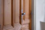 Etagenwohnung Frankfurt am Main Sachsenhausen - 4 Zimmer, 87 m&sup2;, 644.000&euro; | Angebot:26797842