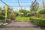 Einfamilienhaus Neu-Isenburg Zeppelinheim - 3 Zimmer, 104 m&sup2;, 495.000&euro; | Angebot:26418272