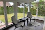 Einfamilienhaus Frankfurt am Main Flughafen - 560.000&euro; | Angebot:26876270
