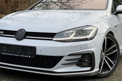 VW Golf 225.000 km 15.900 &euro; Groß Gerau 64521