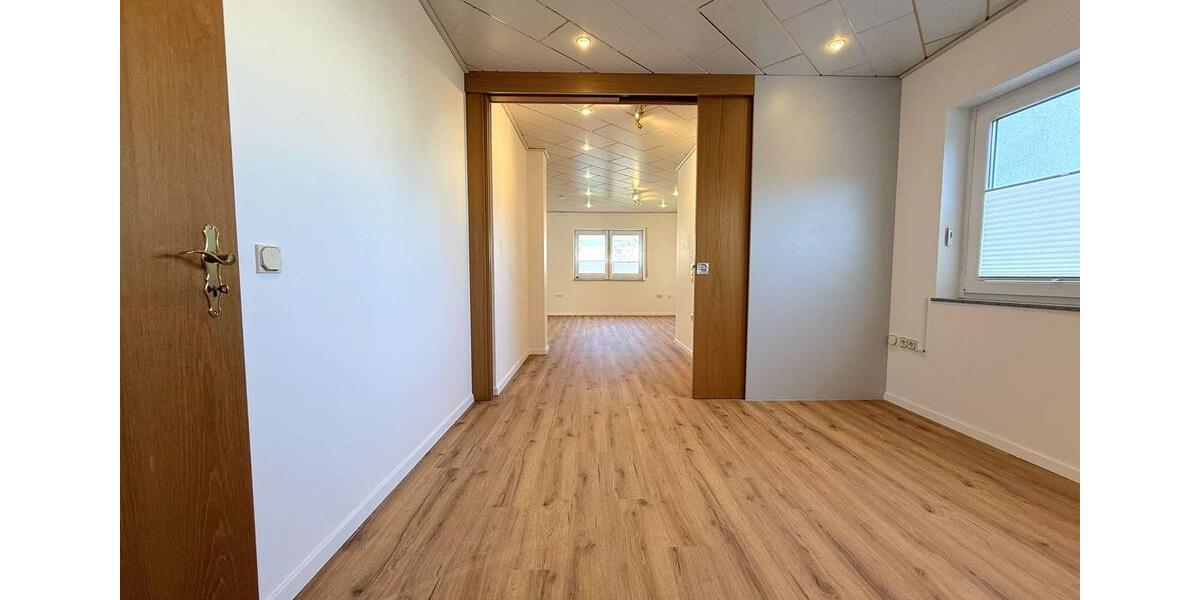 Gewerbeobjekt Ober-Mörlen Mörlen - 800&euro; | Angebot:25408760