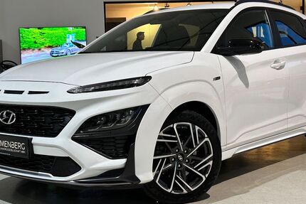 Hyundai KONA 107.608 km 17.980 € Rodgau-Weiskirchen/nähe Frankfurt am Main 63110