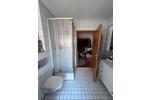 Dachgeschoßwohnung Frankfurt am Main Unterliederbach - 1.5 Zimmer, 57 m&sup2;, 580&euro; | Angebot:26386401