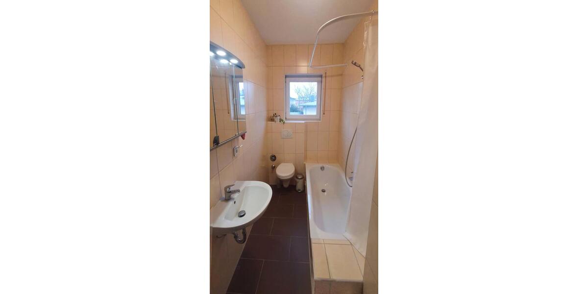 Dachgeschoßwohnung Darmstadt Darmstadt-Ost - 3 Zimmer, 70 m&sup2;, 405.000&euro; | Angebot:26271119