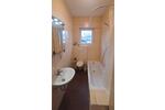 Dachgeschoßwohnung Darmstadt Darmstadt-Ost - 3 Zimmer, 70 m&sup2;, 405.000&euro; | Angebot:26271119
