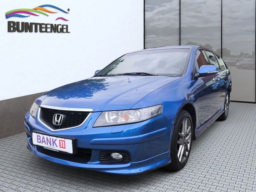 Accord