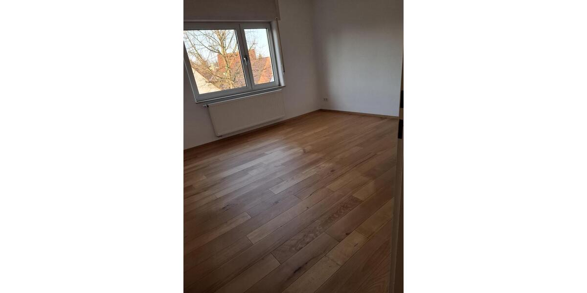 Etagenwohnung Langenselbold - 3 Zimmer, 65 m&sup2;, 695&euro; | Angebot:25611842
