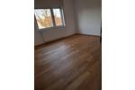 Etagenwohnung Langenselbold - 3 Zimmer, 65 m&sup2;, 695&euro; | Angebot:25611842