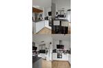 Dachgeschoßwohnung Hasselroth - 2 Zimmer, 65 m&sup2;, 220.000&euro; | Angebot:26995902