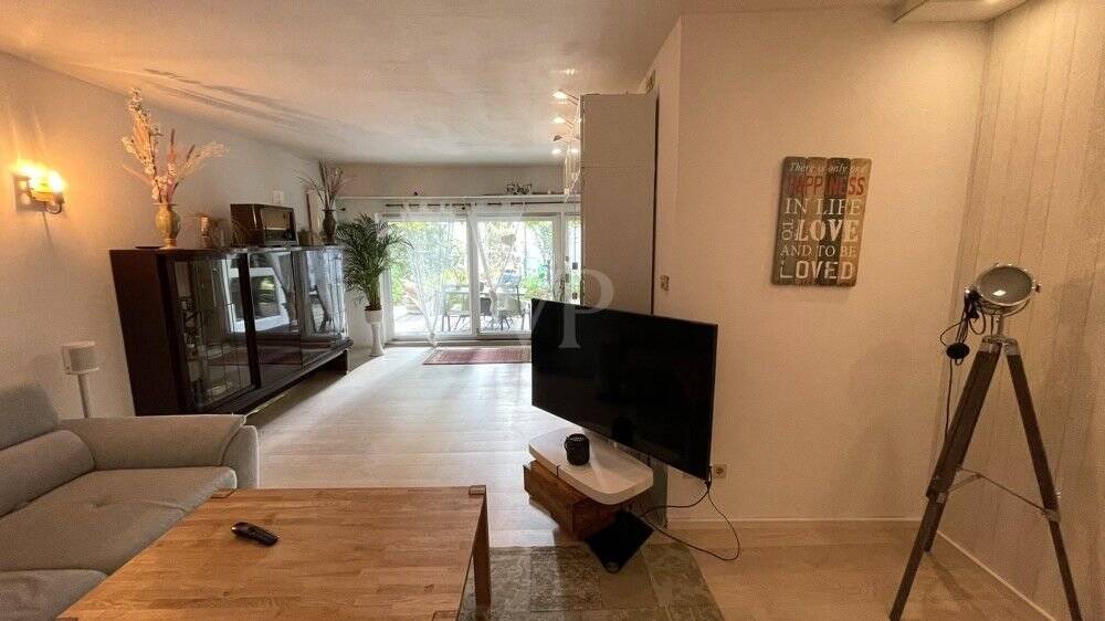 Einfamilienhaus Hofheim am Taunus Wildsachsen - 5 Zimmer, 156 m&sup2;, 549.000&euro; | Angebot:25800933