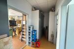 Gewerbeobjekt Offenbach am Main Hafen - 1.990&euro; | Angebot:26097773