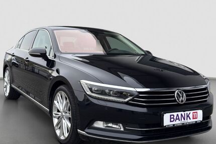 VW Passat 246.533 km 13.980 &euro; Hanau 63452