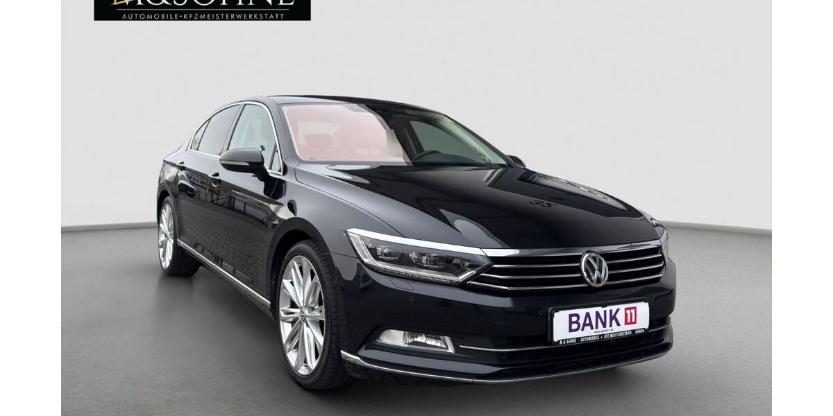 VW Passat 246.533 km 13.980 &euro; Hanau 63452