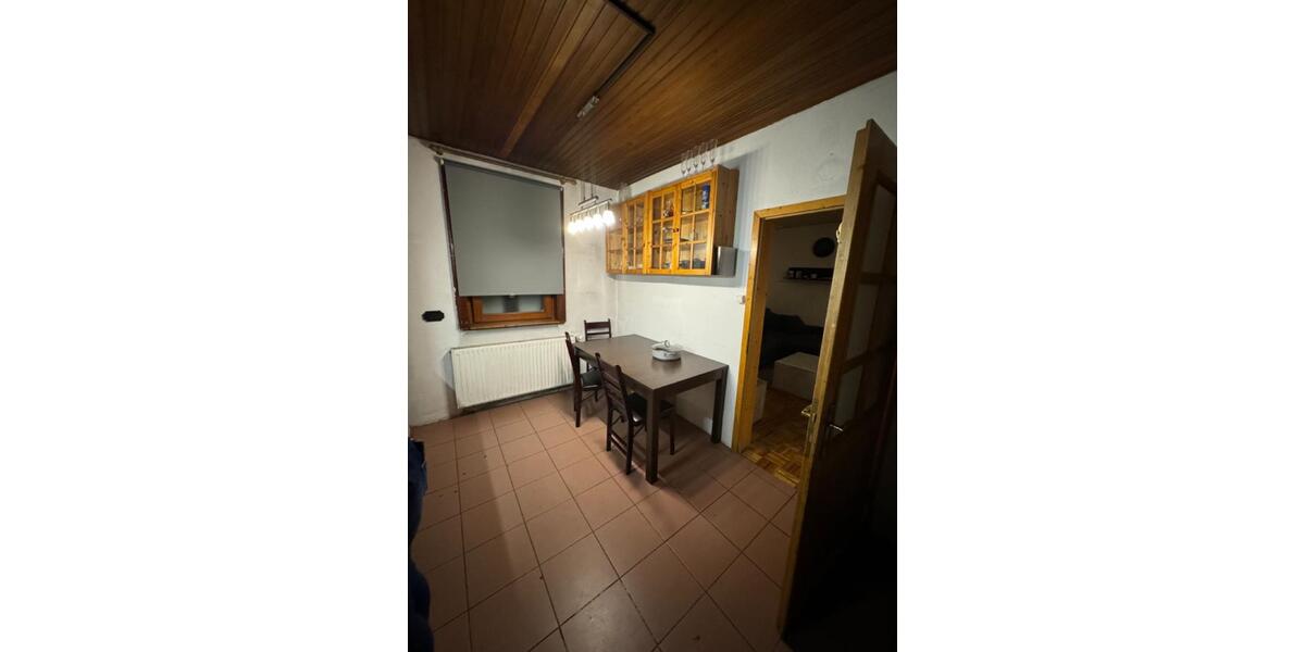 Einfamilienhaus Frankfurt am Main Sossenheim - 4 Zimmer, 108 m&sup2;, 400.000&euro; | Angebot:24895563