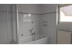 Etagenwohnung Bruchköbel - 3 Zimmer, 92 m&sup2;, 980&euro; | Angebot:26087533