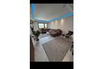 Etagenwohnung Bruchköbel - 3 Zimmer, 83 m&sup2;, 255.000&euro; | Angebot:27289709