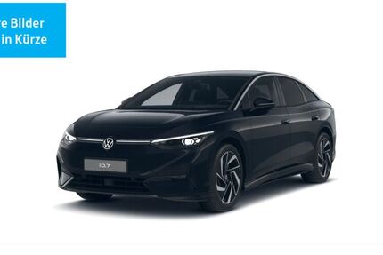 VW ID.7 11.128 km 47.490 &euro; Bad Nauheim 61231