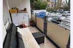 Erdgeschoßwohnung Hanau Lamboy - 3 Zimmer, 74 m&sup2;, 330.000&euro; | Angebot:27297159