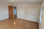 Dachgeschoßwohnung Wöllstadt - 2.5 Zimmer, 59 m&sup2;, 870&euro; | Angebot:26521824