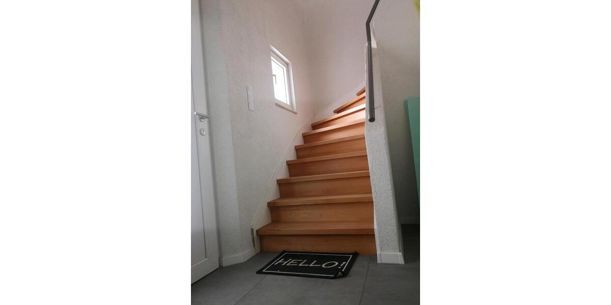 Einfamilienhaus Dreieich - 5 Zimmer, 154 m&sup2;, 2.000&euro; | Angebot:26448704