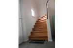 Einfamilienhaus Dreieich - 5 Zimmer, 154 m&sup2;, 2.000&euro; | Angebot:26448704