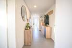 Etagenwohnung Groß-Zimmern Zimmern - 3 Zimmer, 92 m&sup2;, 349.000&euro; | Angebot:25836824