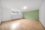 Bungalow Friedberg (Hessen) Friedberg - 6 Zimmer, 147 m&sup2;, 549.000&euro; | Angebot:26275957