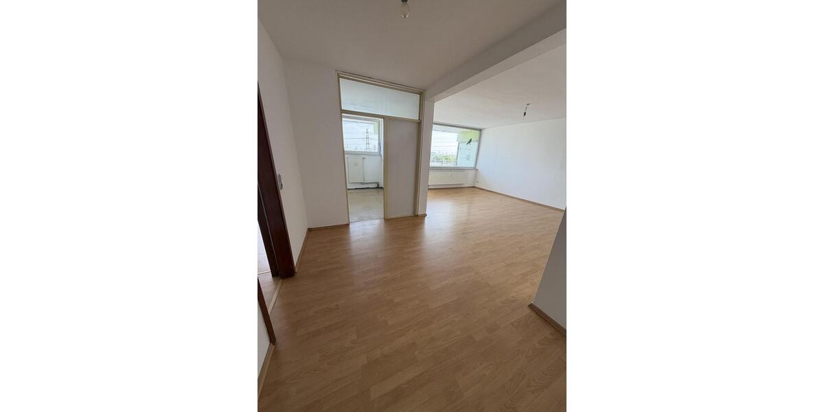 Etagenwohnung Hattersheim am Main - 2 Zimmer, 64 m&sup2;, 830&euro; | Angebot:26165167