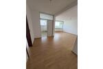 Etagenwohnung Hattersheim am Main - 2 Zimmer, 64 m&sup2;, 830&euro; | Angebot:26165167