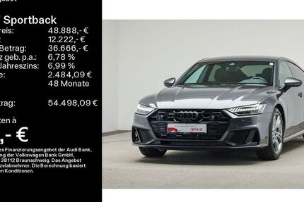 Audi A7 26.400 km 48.488 &euro; Mühlheim 63165