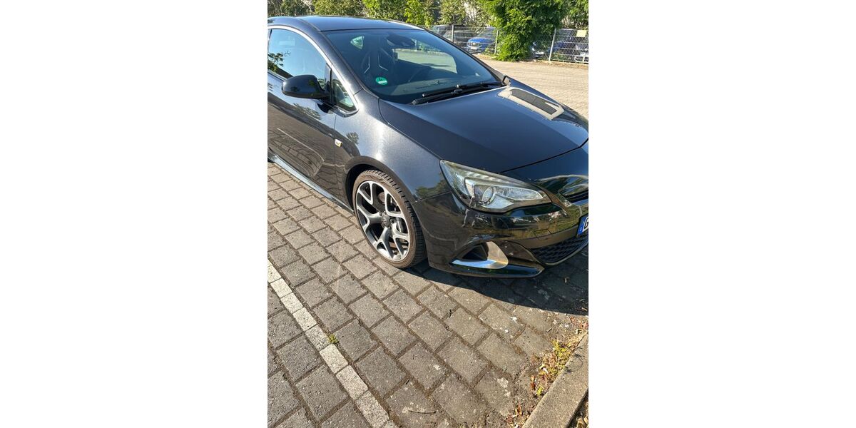 Opel Astra 160.000 km 10.500 &euro; Rüsselsheim 65428