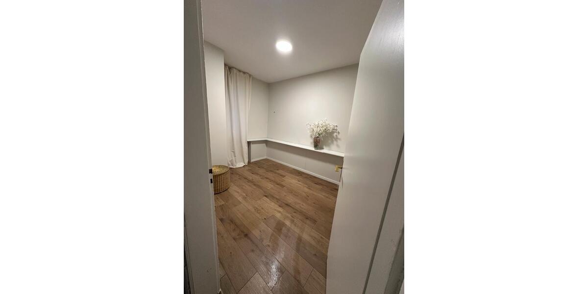 Raum für kosmetische Dienstleistungen zimmer