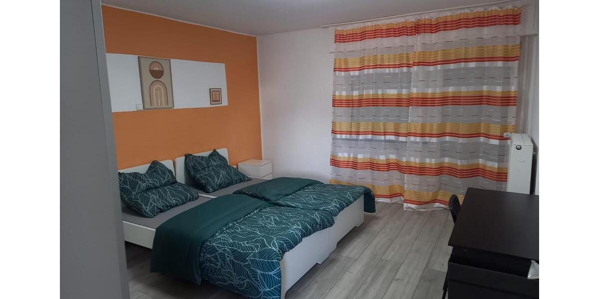 Einfamilienhaus Hainburg - 4 Zimmer, 112 m&sup2;, 379.000&euro; | Angebot:26085770