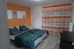 Einfamilienhaus Hainburg - 4 Zimmer, 112 m&sup2;, 379.000&euro; | Angebot:26085770