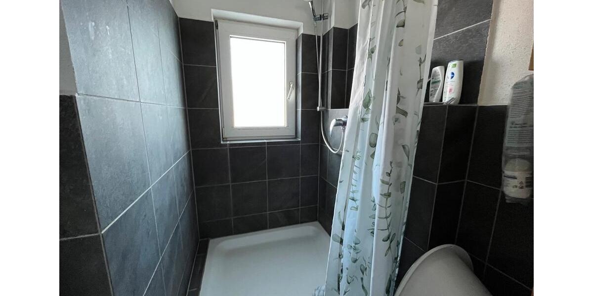 Untermiete Haus 2 zimmer