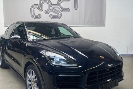 Porsche Cayenne 85.289 km 74.900 &euro; Maintal bei Frankfurt am Main 63477